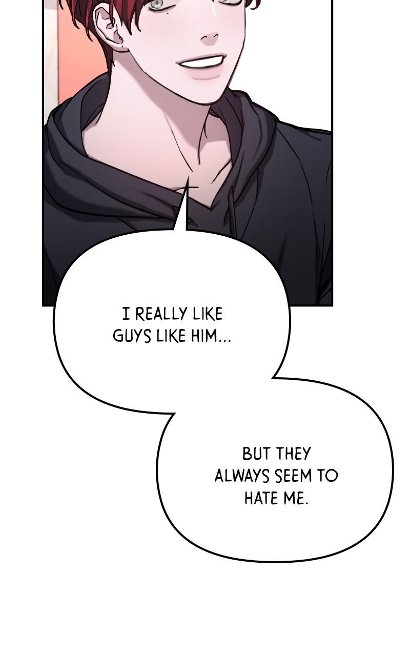 Look-Alike Daughter Chap 47 - Next Chap 48