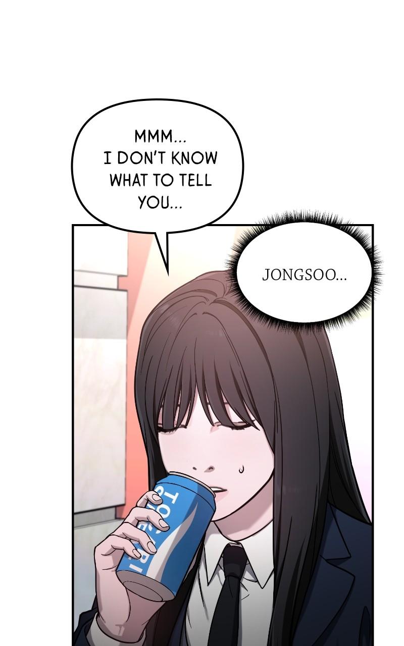 Look-Alike Daughter Chap 47 - Next Chap 48