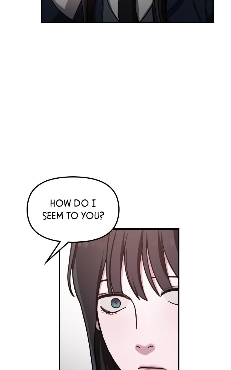 Look-Alike Daughter Chap 47 - Next Chap 48