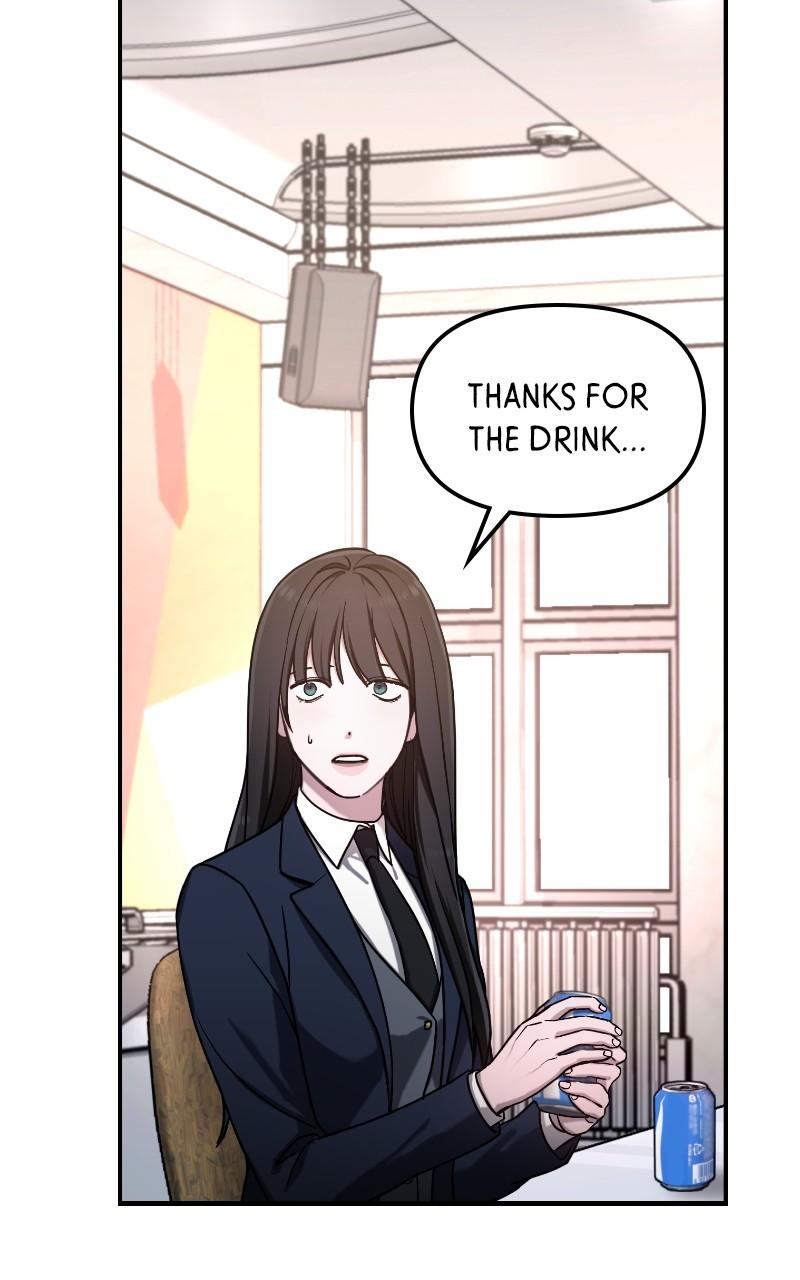Look-Alike Daughter Chap 47 - Next Chap 48