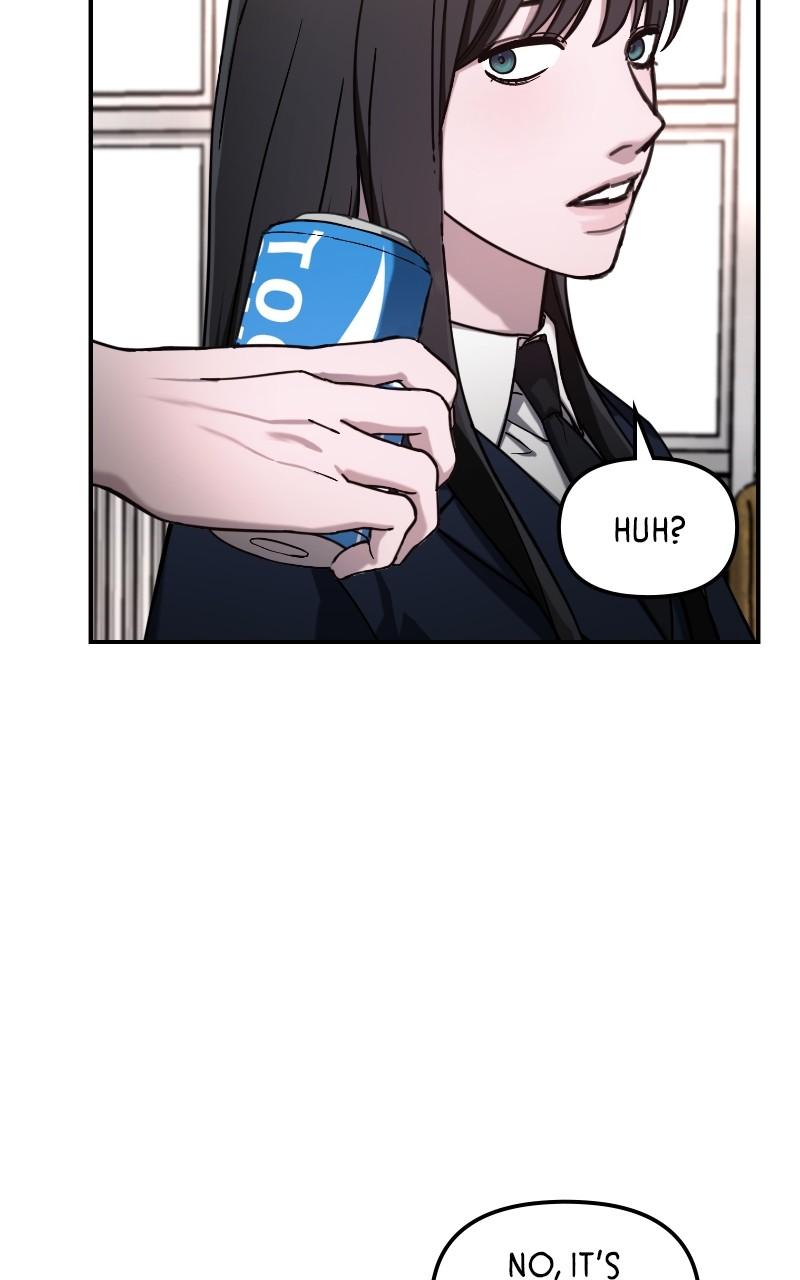 Look-Alike Daughter Chap 47 - Next Chap 48