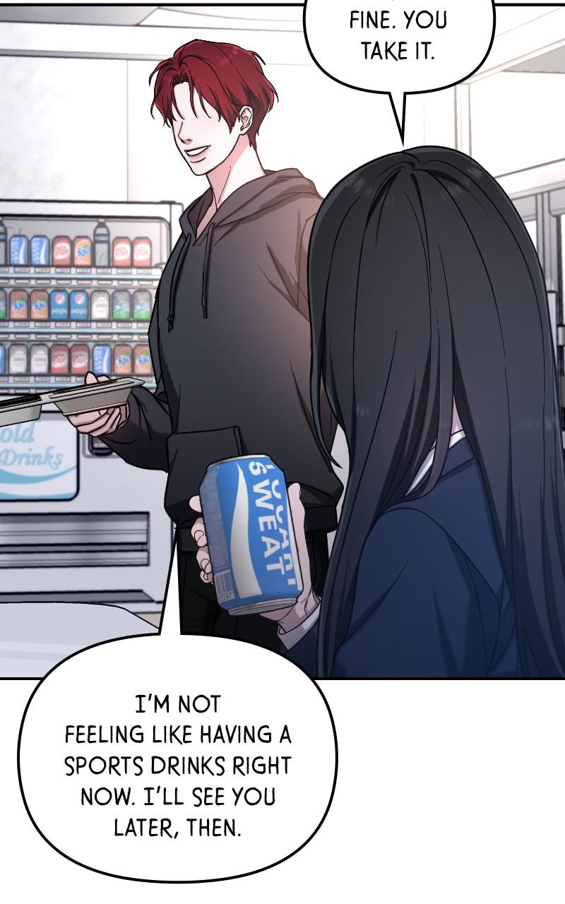 Look-Alike Daughter Chap 47 - Next Chap 48