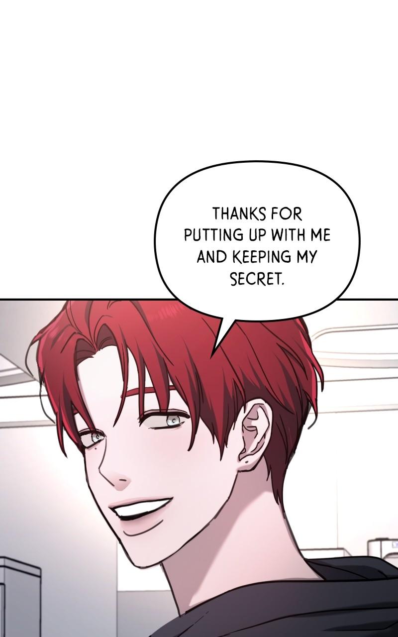 Look-Alike Daughter Chap 47 - Next Chap 48