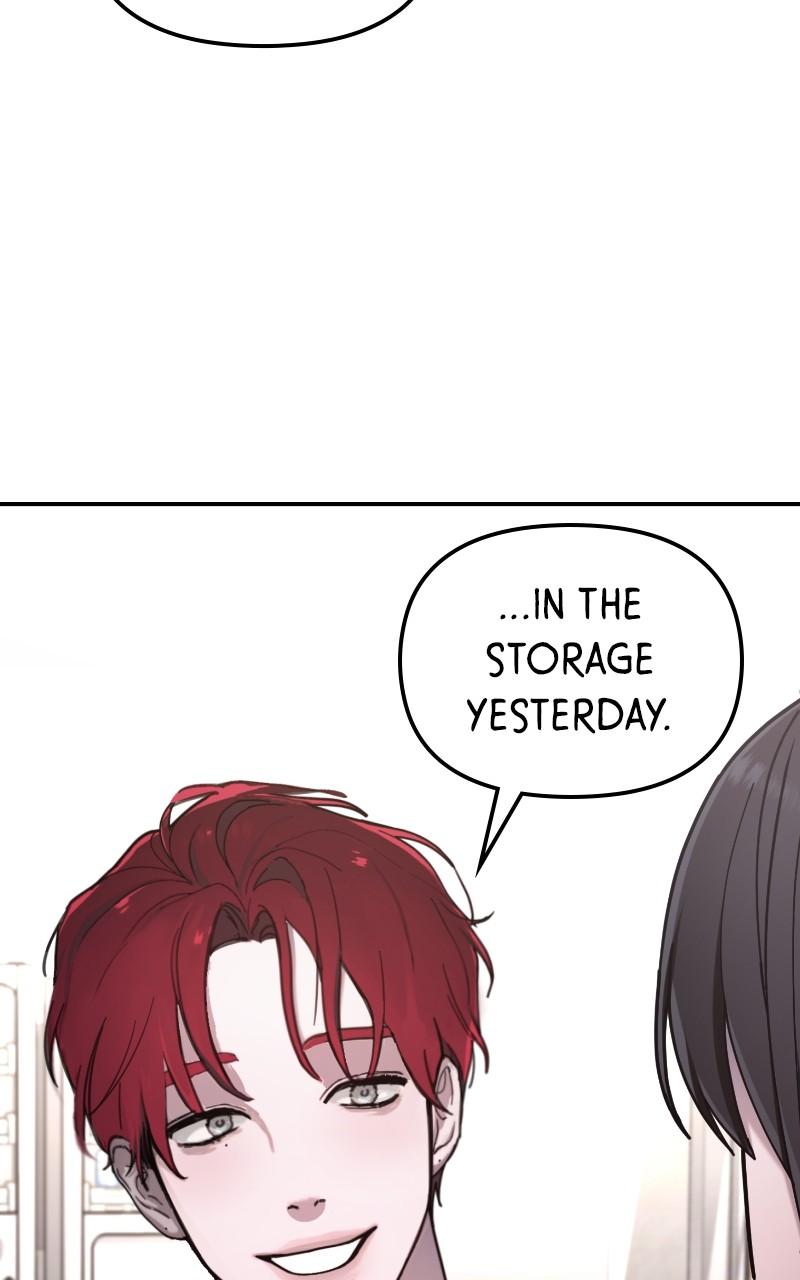Look-Alike Daughter Chap 47 - Next Chap 48