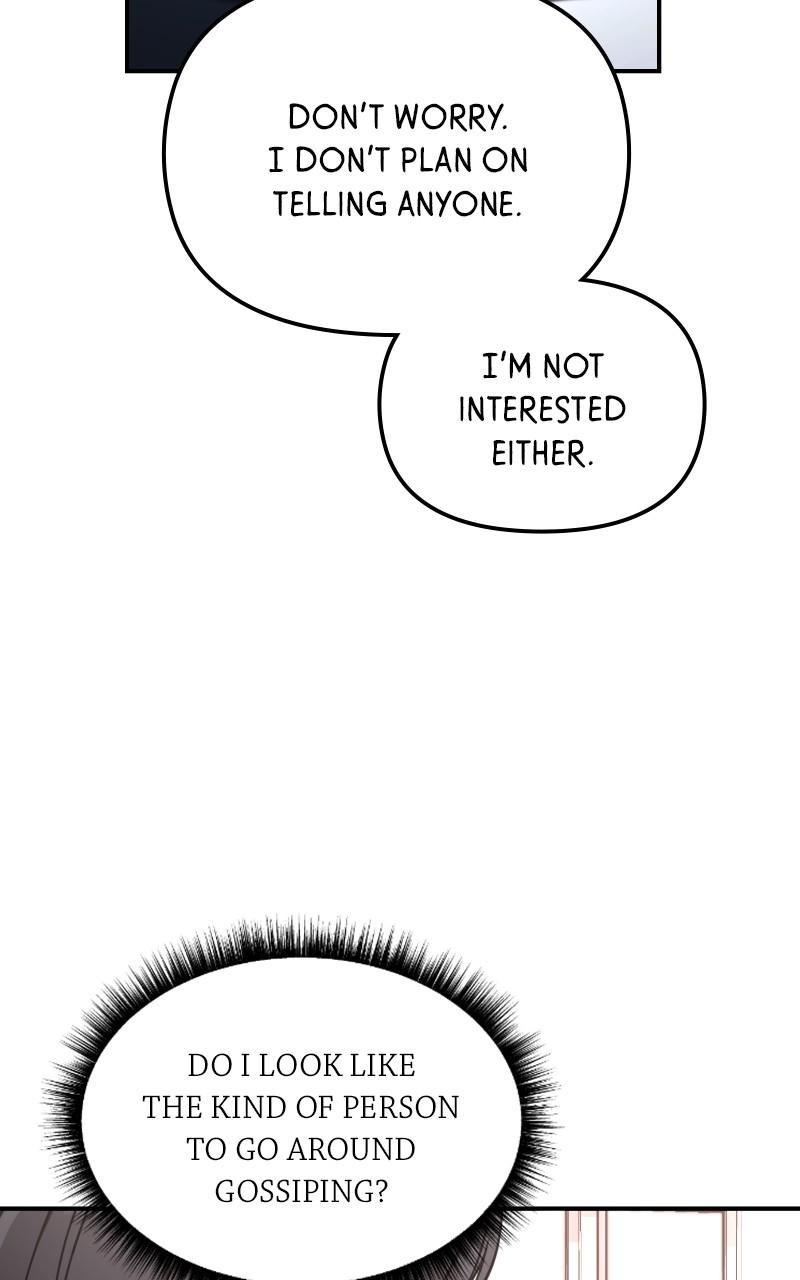 Look-Alike Daughter Chap 47 - Next Chap 48