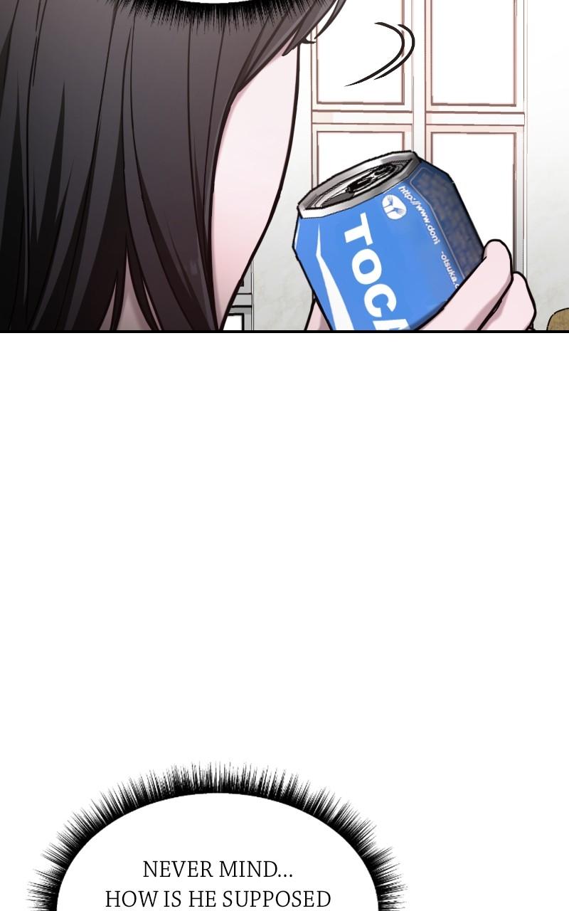 Look-Alike Daughter Chap 47 - Next Chap 48