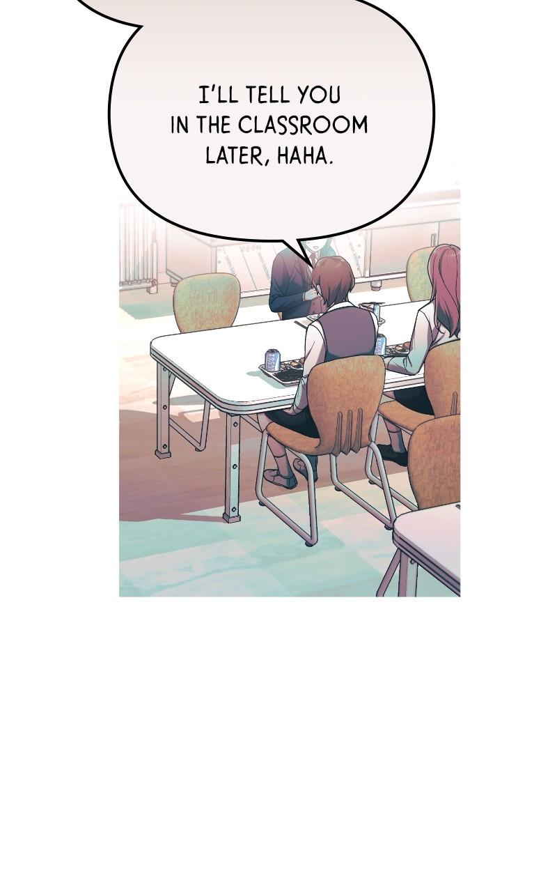 Look-Alike Daughter Chap 47 - Next Chap 48
