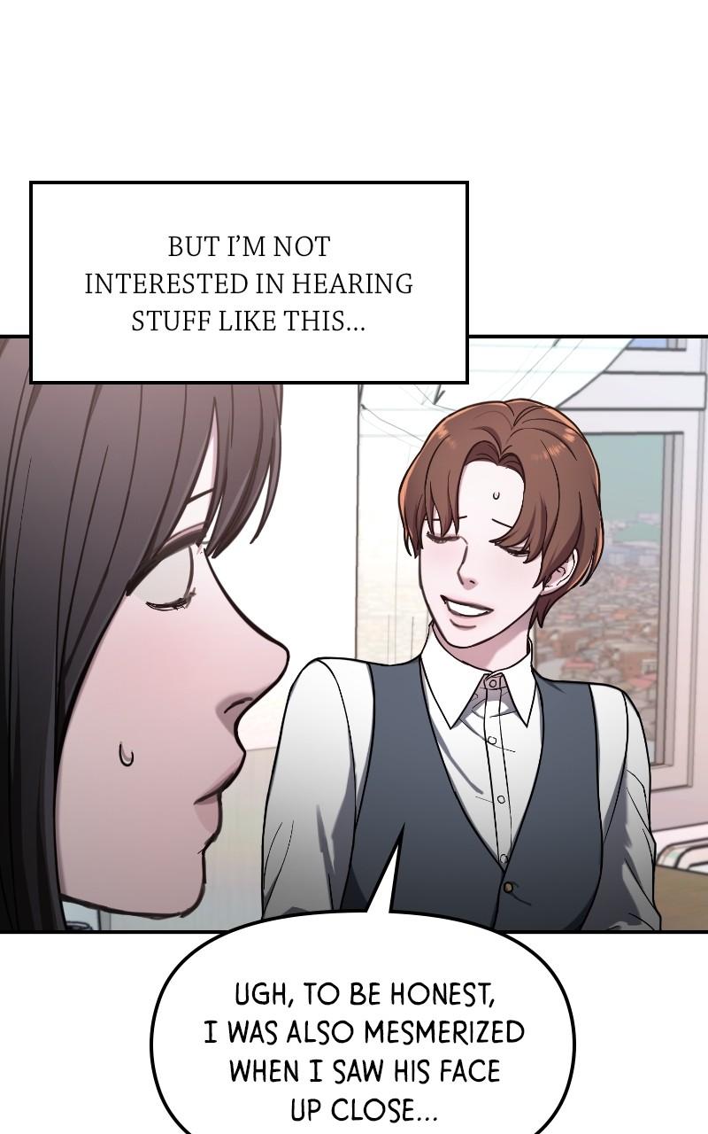 Look-Alike Daughter Chap 47 - Next Chap 48