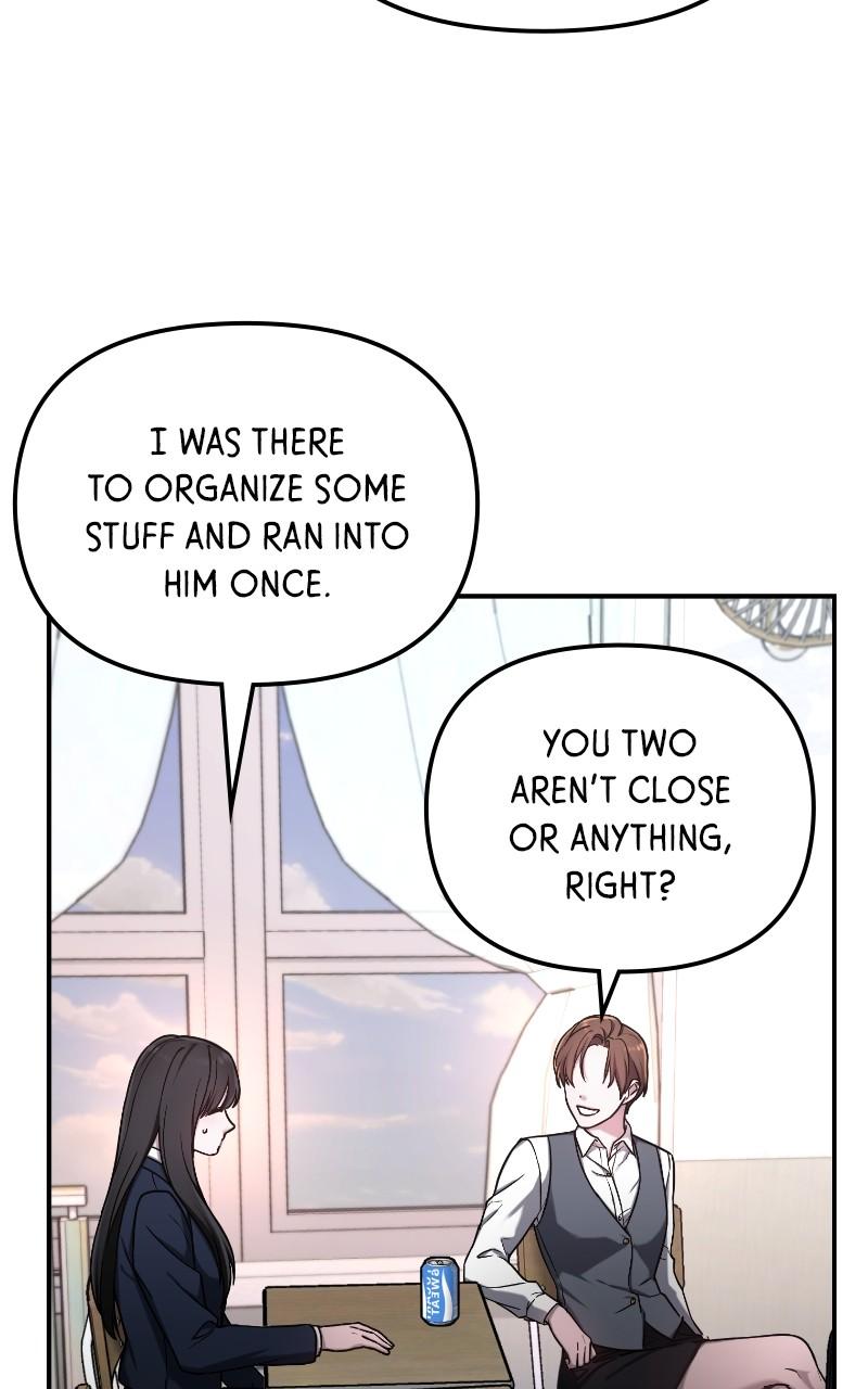 Look-Alike Daughter Chap 47 - Next Chap 48