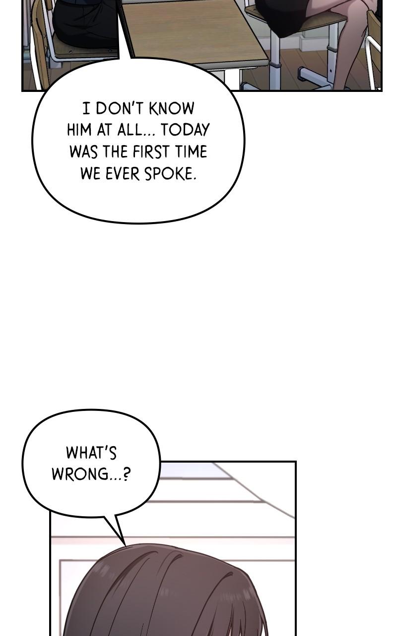 Look-Alike Daughter Chap 47 - Next Chap 48