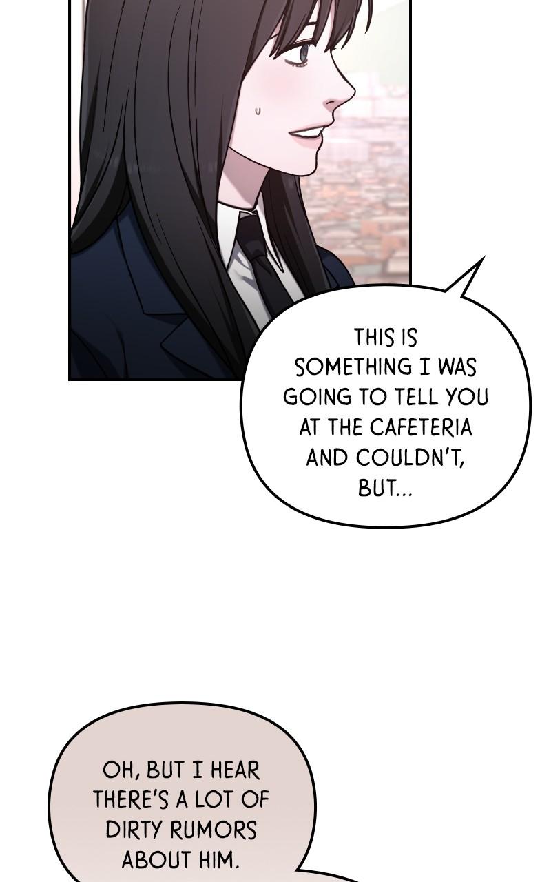 Look-Alike Daughter Chap 47 - Next Chap 48