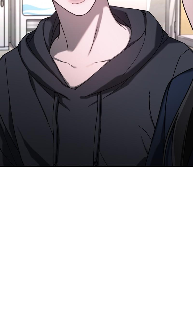 Look-Alike Daughter Chap 47 - Next Chap 48