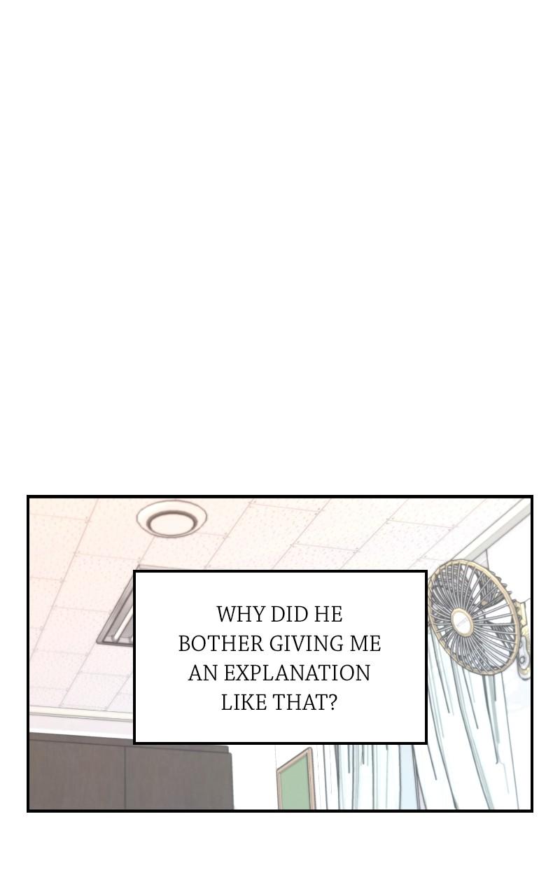 Look-Alike Daughter Chap 47 - Next Chap 48