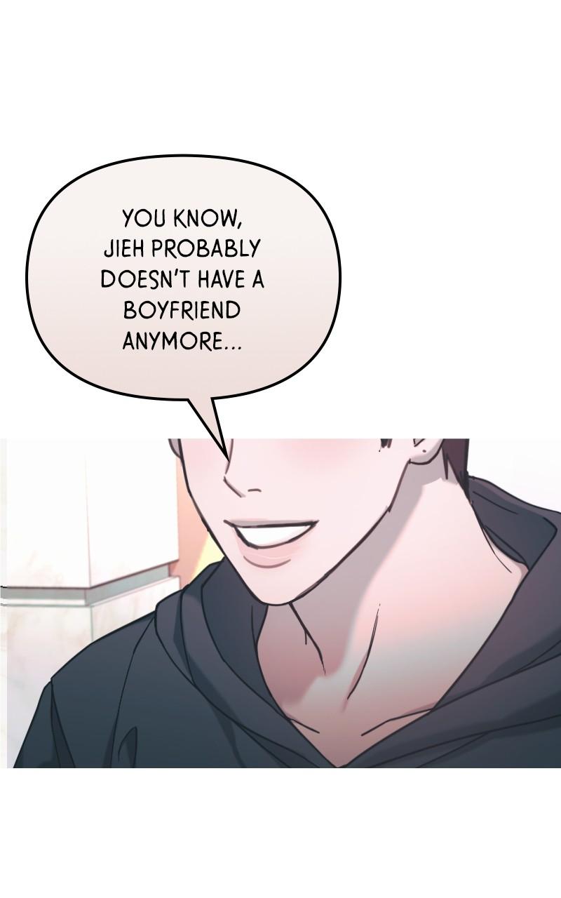 Look-Alike Daughter Chap 47 - Next Chap 48