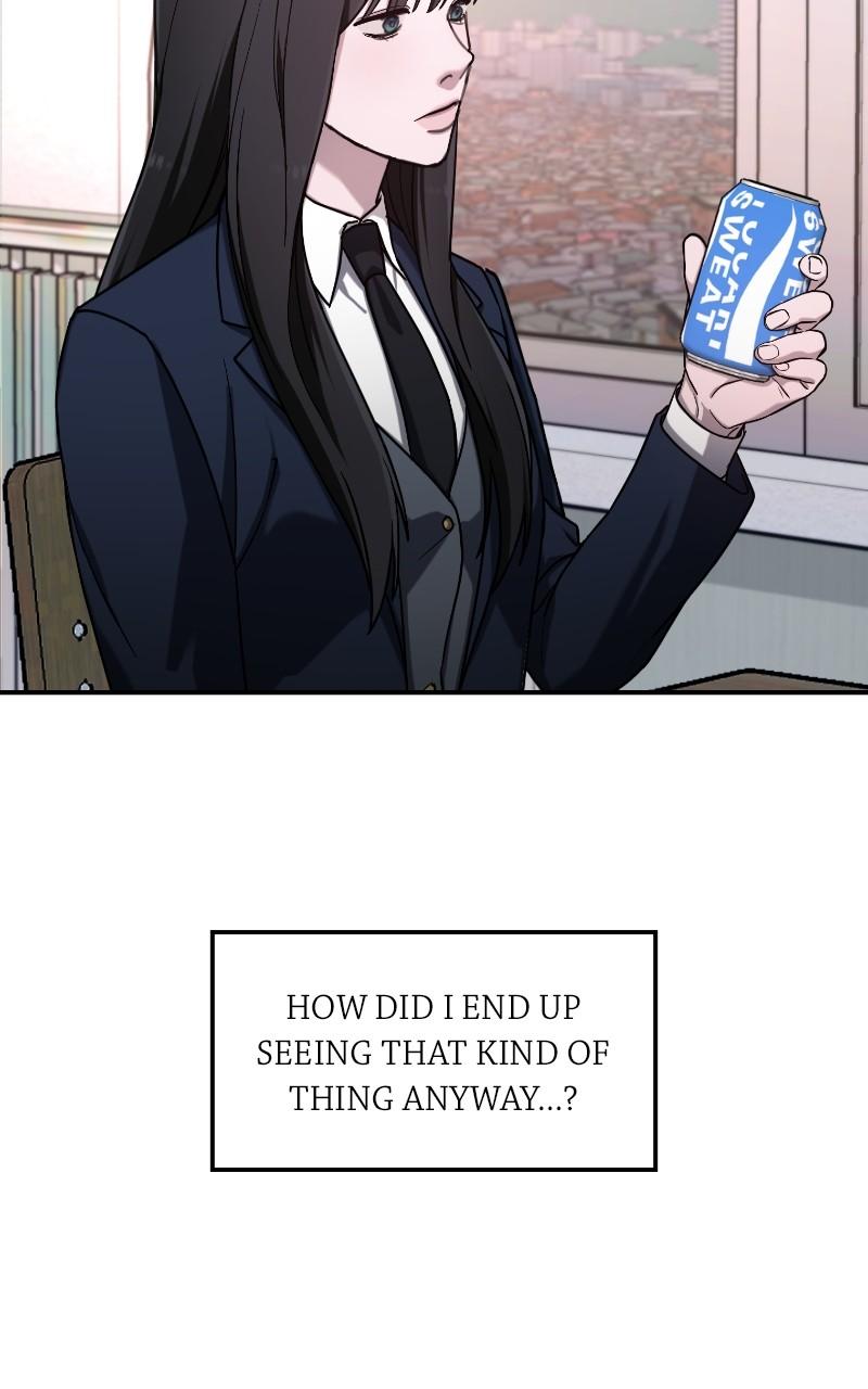 Look-Alike Daughter Chap 47 - Next Chap 48