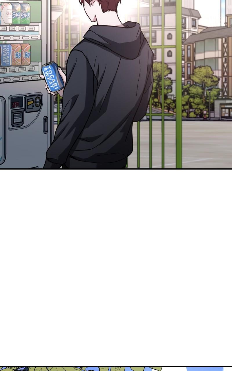 Look-Alike Daughter Chap 47 - Next Chap 48