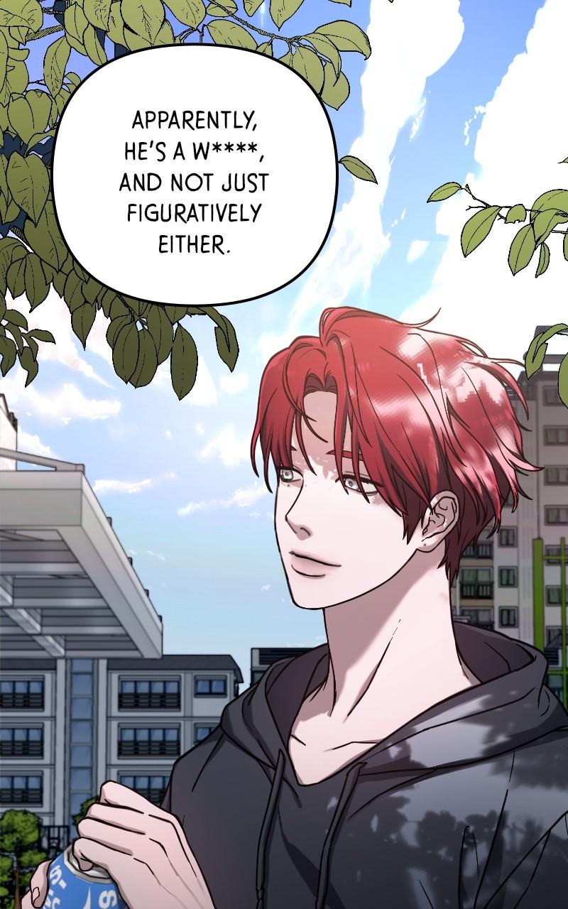Look-Alike Daughter Chap 47 - Next Chap 48