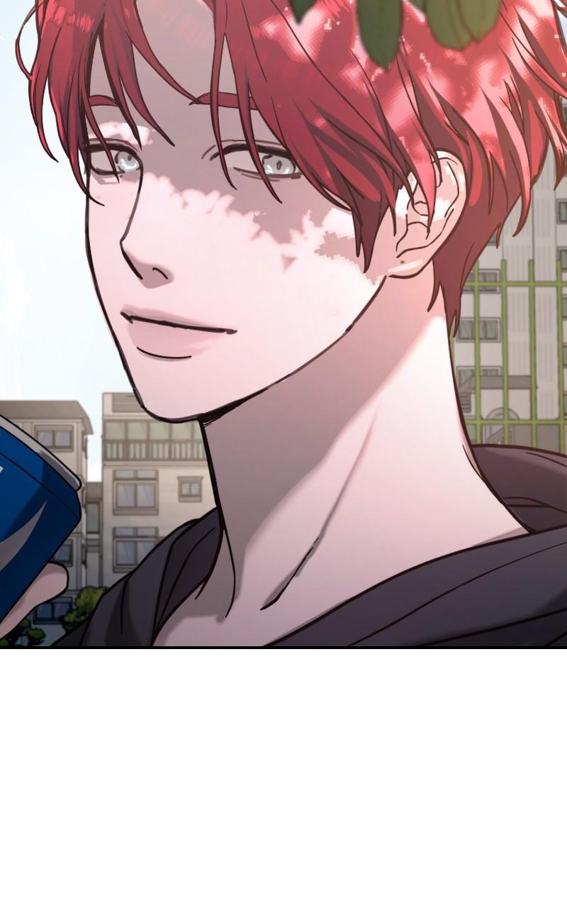 Look-Alike Daughter Chap 47 - Next Chap 48