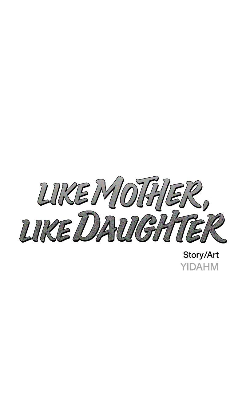 Look-Alike Daughter Chap 47 - Next Chap 48