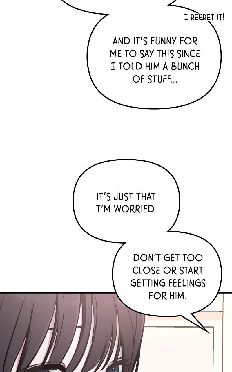Look-Alike Daughter Chap 47 - Next Chap 48