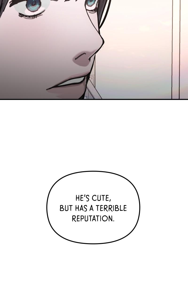 Look-Alike Daughter Chap 47 - Next Chap 48