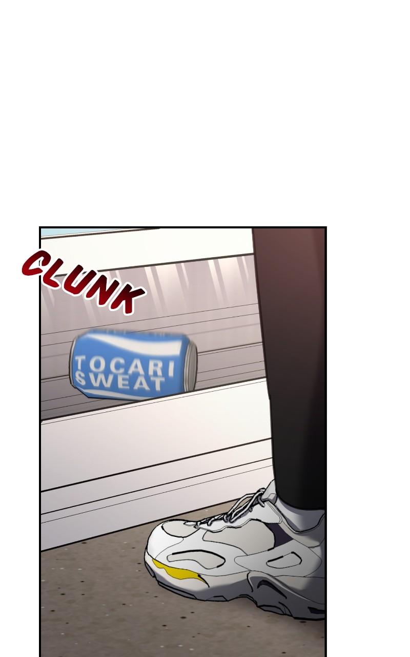 Look-Alike Daughter Chap 47 - Next Chap 48