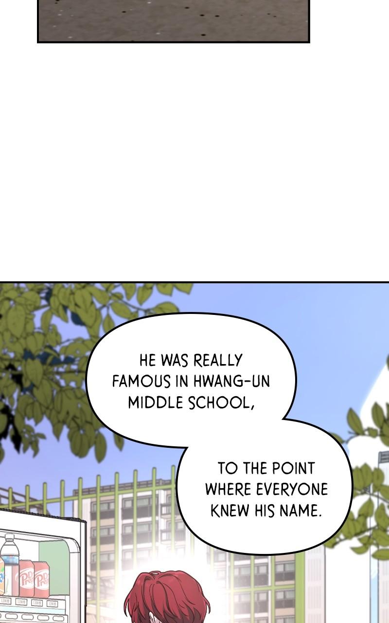Look-Alike Daughter Chap 47 - Next Chap 48