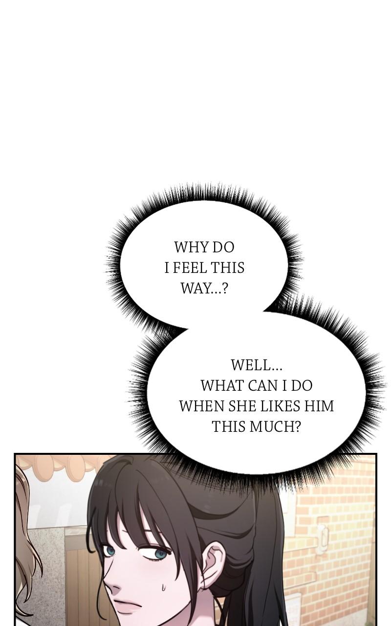 Look-Alike Daughter Chap 44 - Next Chap 45