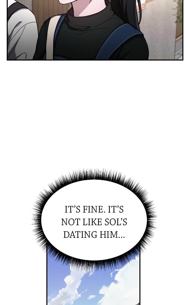 Look-Alike Daughter Chap 44 - Next Chap 45