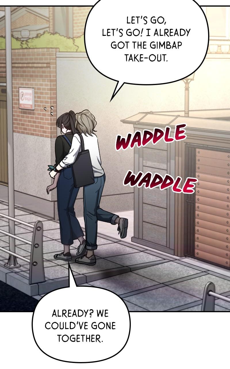 Look-Alike Daughter Chap 44 - Next Chap 45