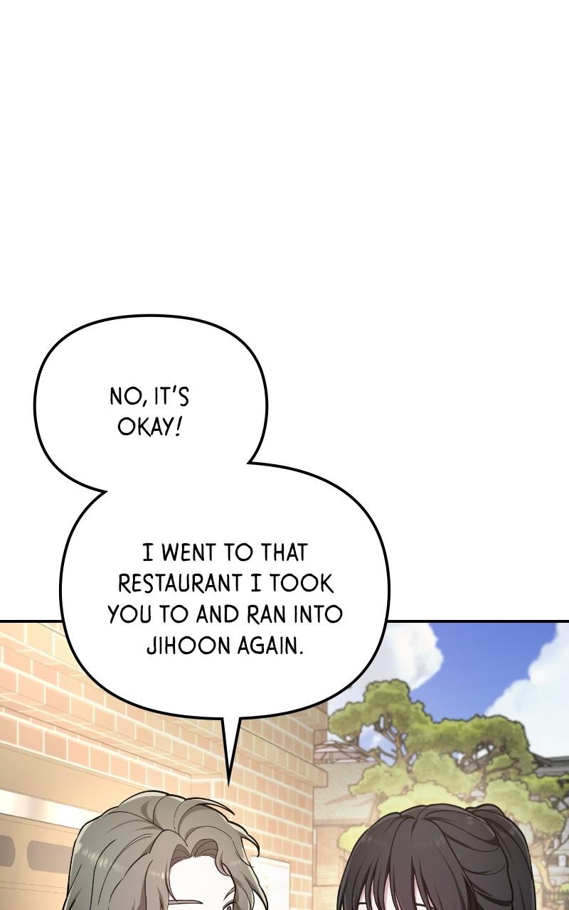 Look-Alike Daughter Chap 44 - Next Chap 45