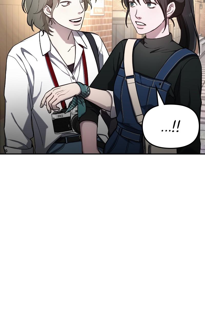 Look-Alike Daughter Chap 44 - Next Chap 45