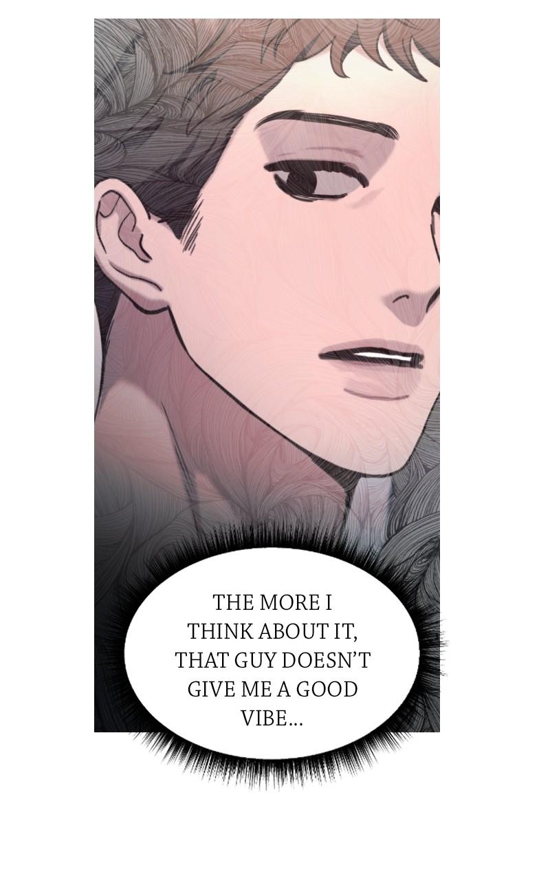 Look-Alike Daughter Chap 44 - Next Chap 45