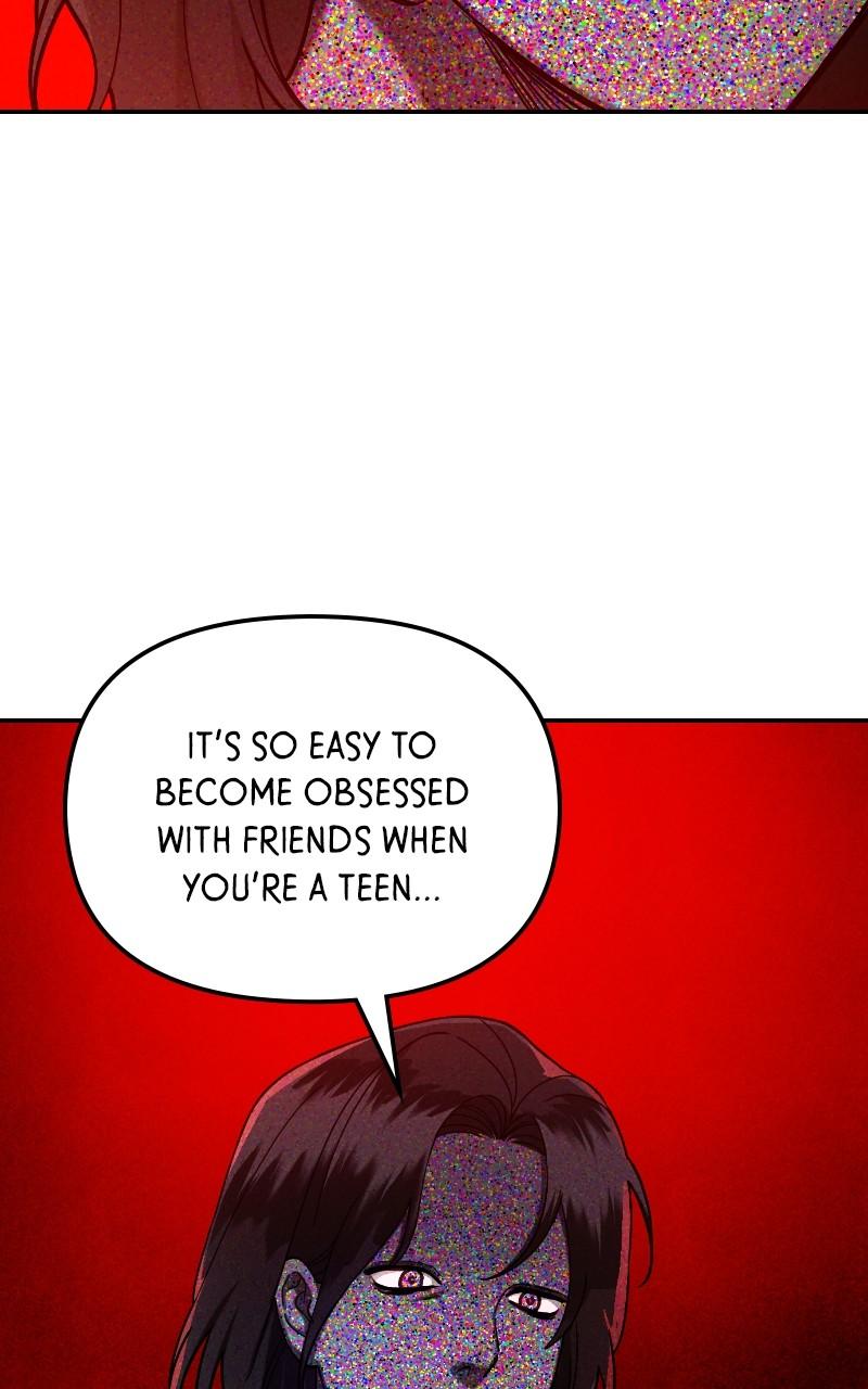 Look-Alike Daughter Chap 44 - Next Chap 45