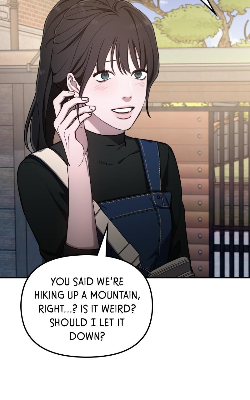 Look-Alike Daughter Chap 44 - Next Chap 45