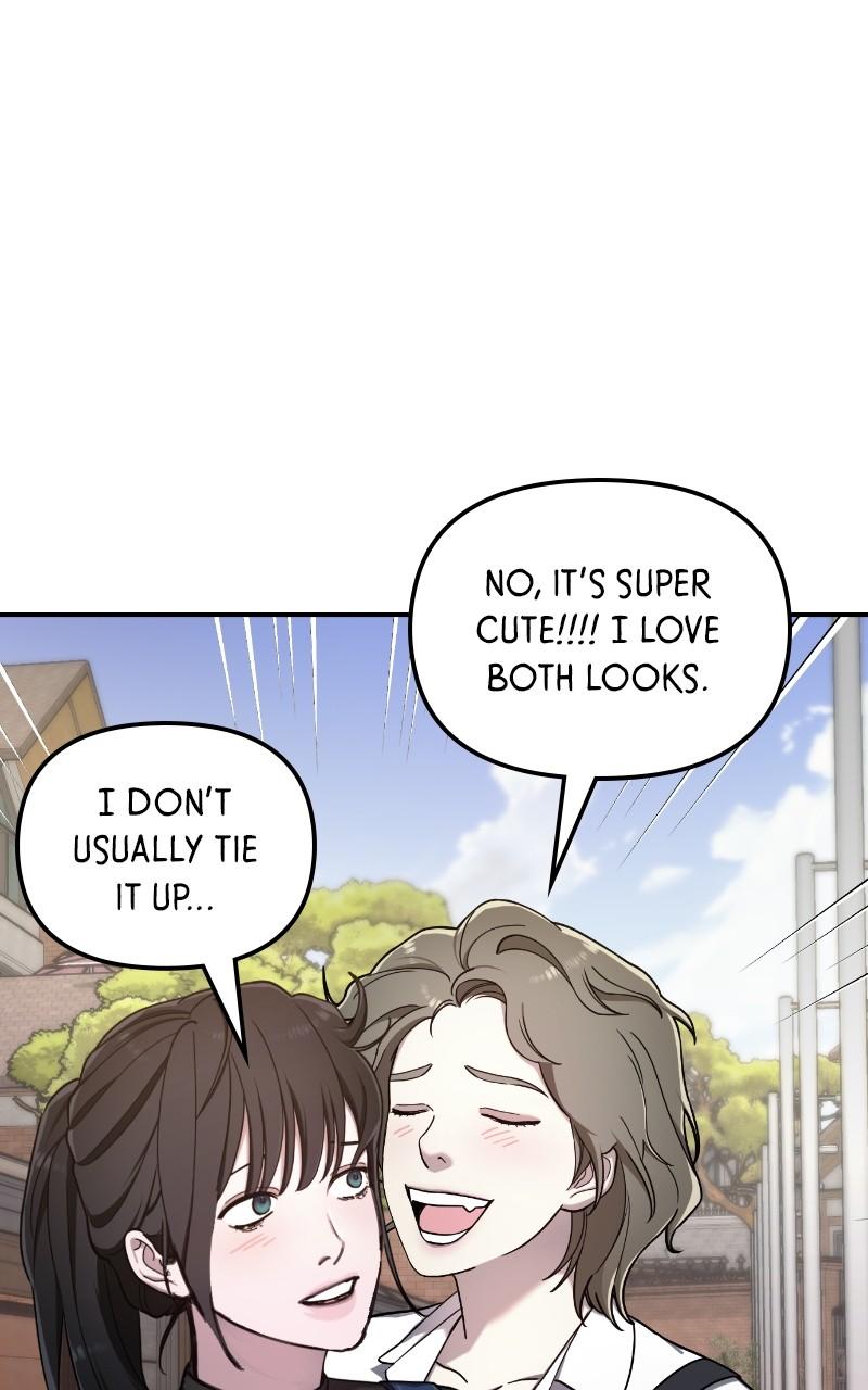 Look-Alike Daughter Chap 44 - Next Chap 45