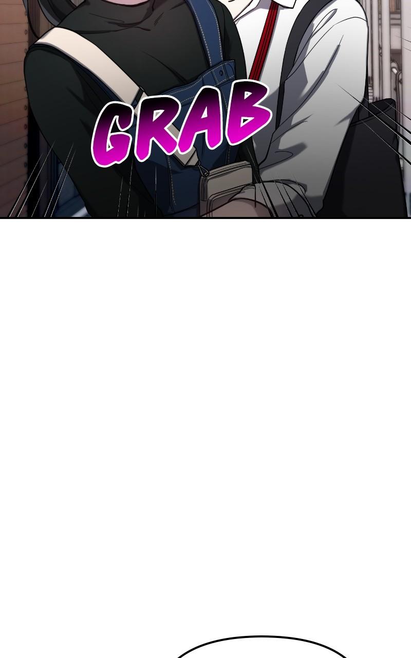 Look-Alike Daughter Chap 44 - Next Chap 45