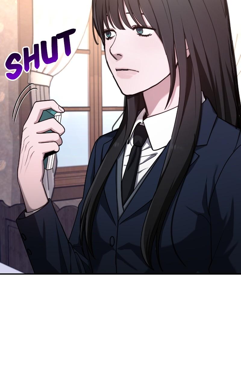 Look-Alike Daughter Chap 44 - Next Chap 45