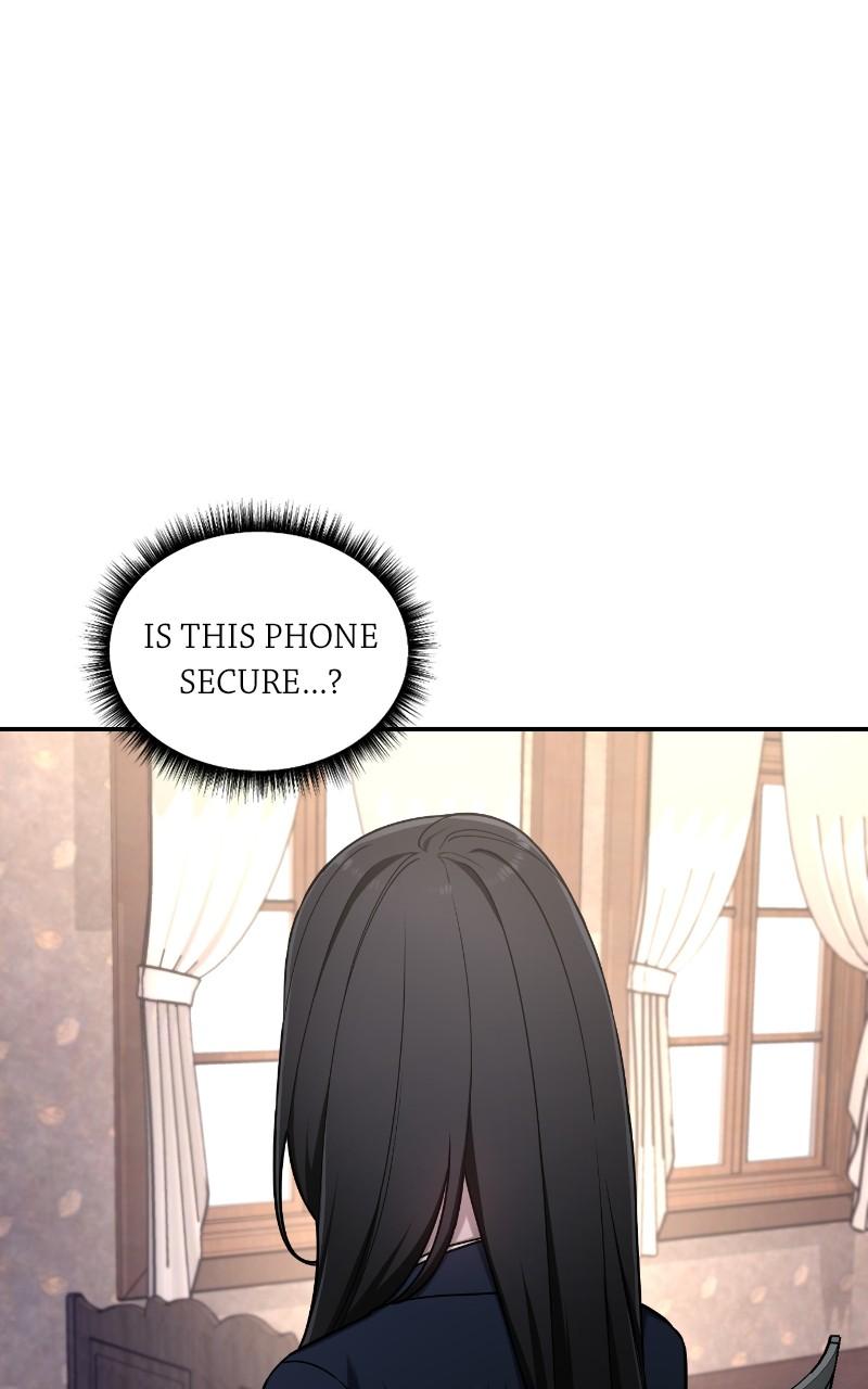 Look-Alike Daughter Chap 44 - Next Chap 45
