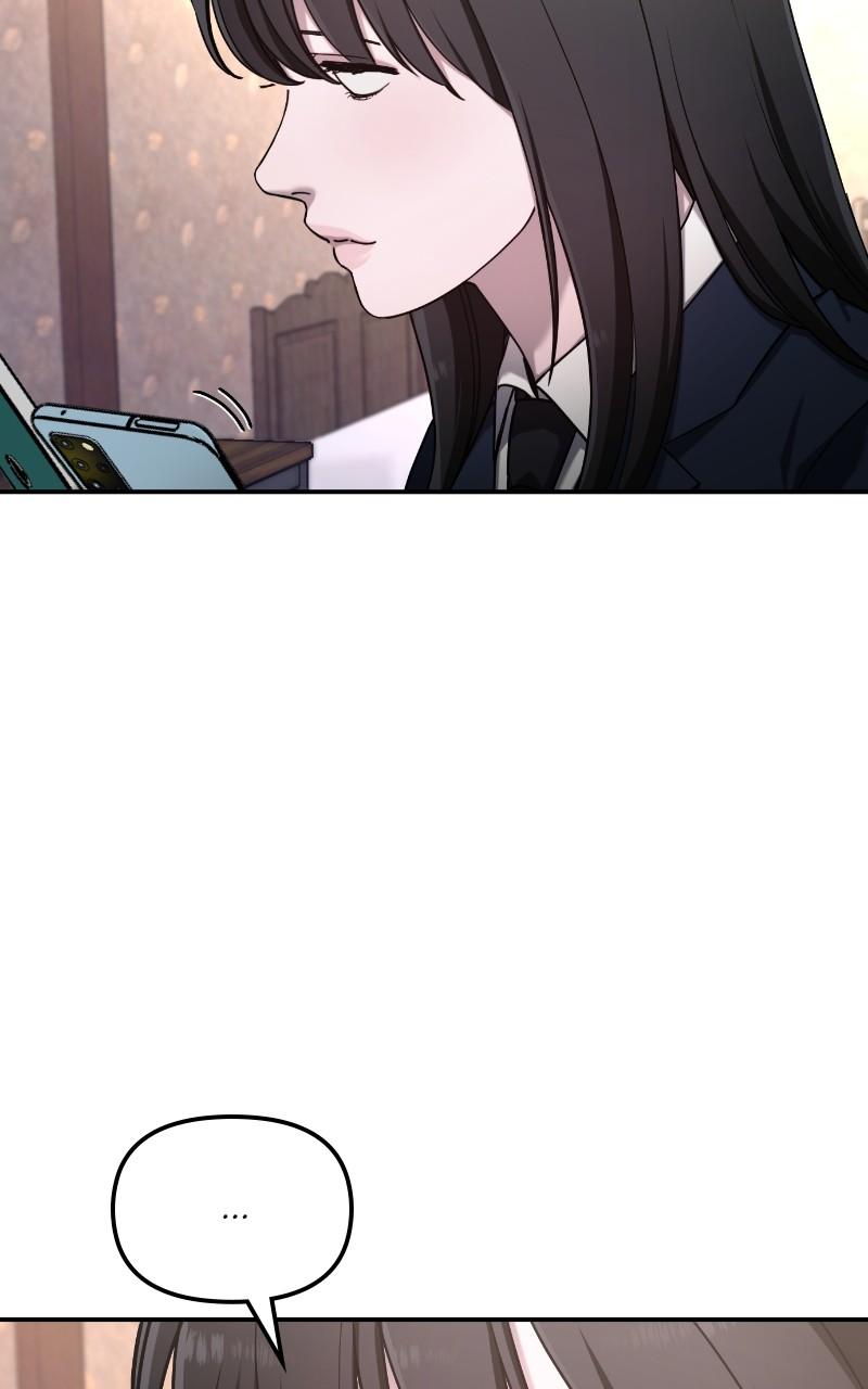 Look-Alike Daughter Chap 44 - Next Chap 45