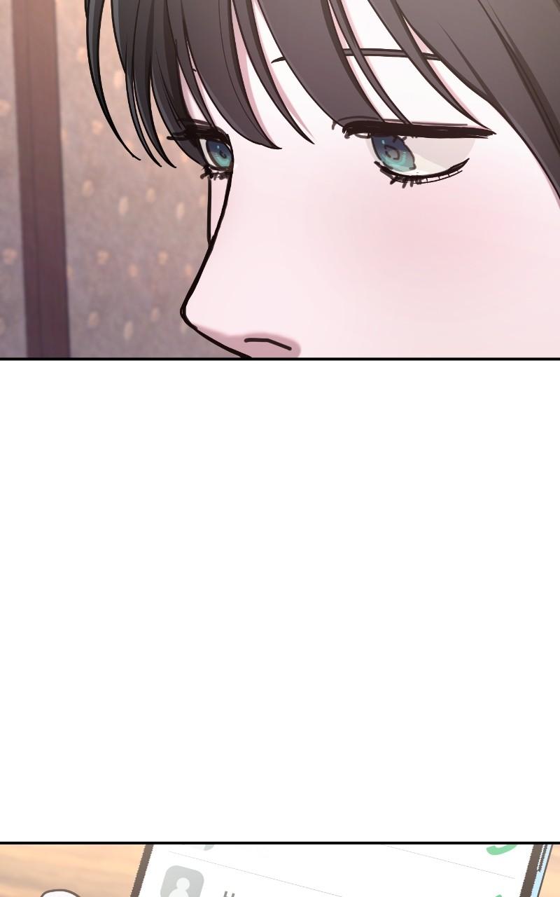 Look-Alike Daughter Chap 44 - Next Chap 45