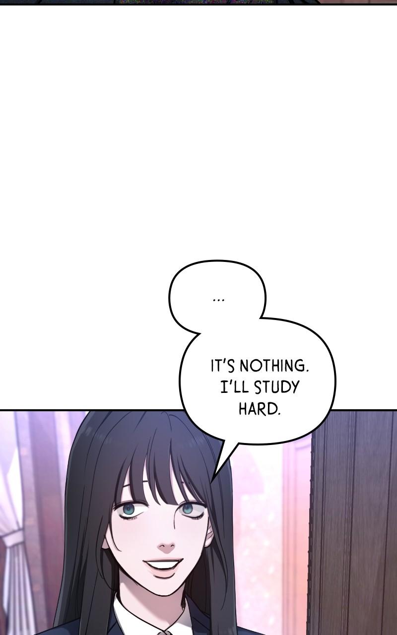 Look-Alike Daughter Chap 44 - Next Chap 45