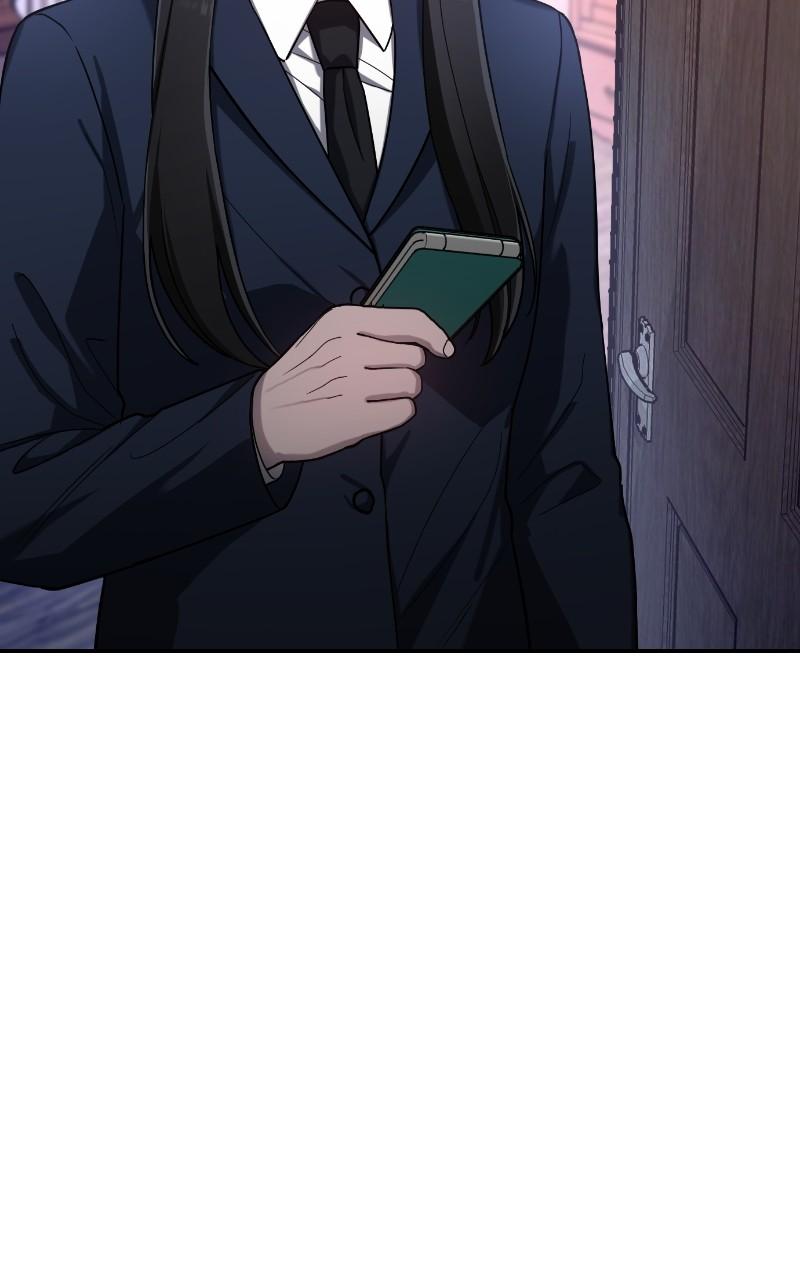 Look-Alike Daughter Chap 44 - Next Chap 45