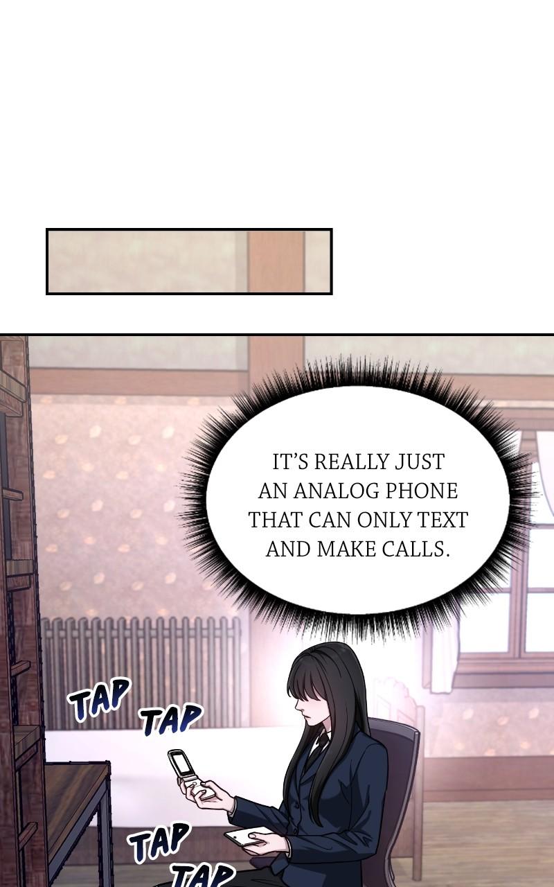Look-Alike Daughter Chap 44 - Next Chap 45