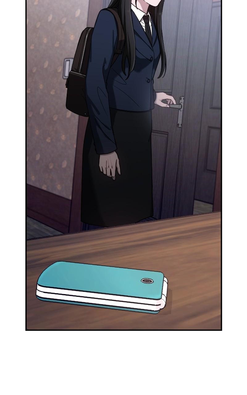 Look-Alike Daughter Chap 44 - Next Chap 45