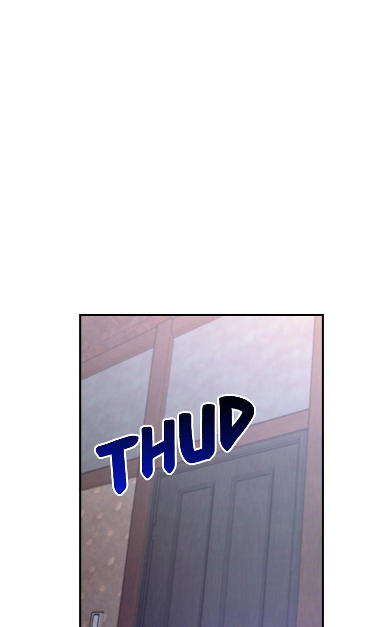 Look-Alike Daughter Chap 44 - Next Chap 45