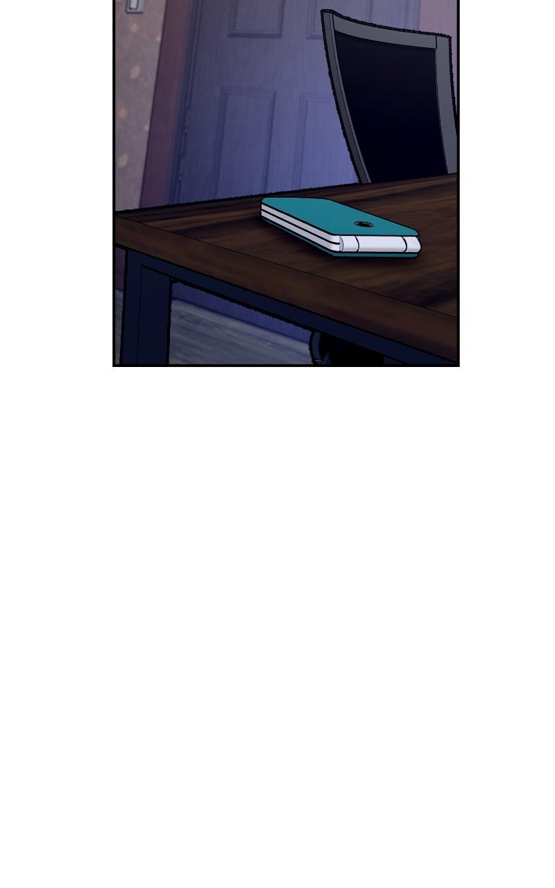 Look-Alike Daughter Chap 44 - Next Chap 45