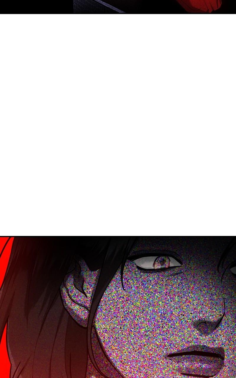 Look-Alike Daughter Chap 44 - Next Chap 45