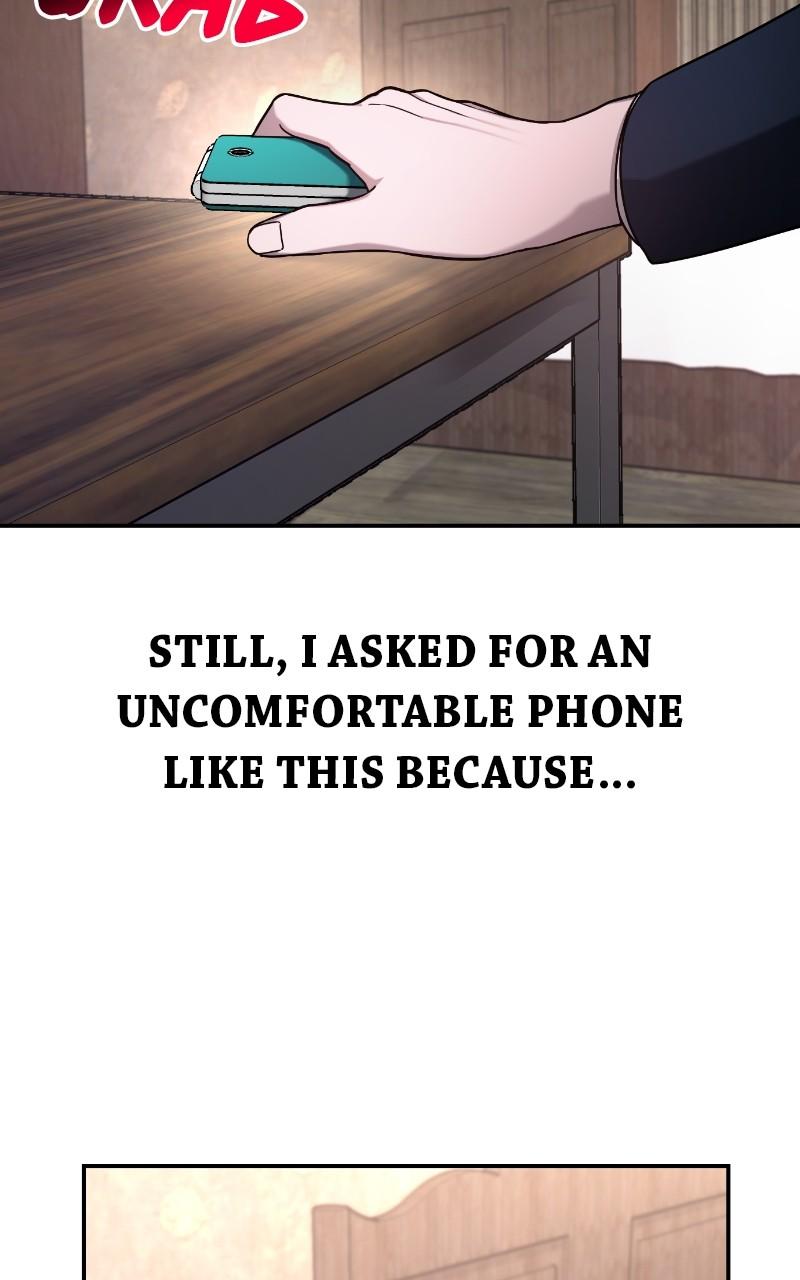 Look-Alike Daughter Chap 44 - Next Chap 45