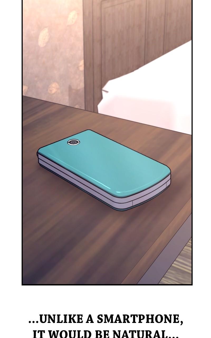 Look-Alike Daughter Chap 44 - Next Chap 45